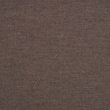 42102-0005 Nurture Driftwood by Sunbrella Fabric Sunbrella Balance Sunbrella® Acrylic, Sunbrella® Polyester, Sunbrella® Non-Phthalate PVC USA or Imported 5-Year Horizontal: and Vertical: 40 yd. 54 in. - Fabric Carolina -