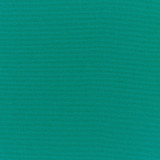 5456 77 Rain Canvas Teal by Sunbrella Fabric Sunbrella Rain 100% Sunbrella® Acrylic USA or Imported 5-Year Horizontal: and Vertical: 60 yd. 54 in. - Fabric Carolina -
