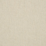 18013 Heritage Dove by Sunbrella Fabric Sunbrella RETWEED 50% Sunbrella® Recycled Acrylic, 47% Sunbrella® Acrylic, 3% Sunbrella® Polyester USA or Imported 5-Year Horizontal: and Vertical: 54 in. - Fabric Carolina -