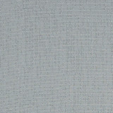 SAV2 J349 140 Savane Whisper by Sunbrella Fabric Sunbrella European Sunbrella® Acrylic, Sunbrella® Polyester USA or Imported 5-Year Horizontal: and Vertical: 55 in. - Fabric Carolina - SAV2 J349 140 Savane Whisper by Sunbrella Fabric Sunbrella European Sunbrella® Acrylic, Sunbrella® Polyester USA or Imported 5-Year Horizontal: and Vertical: 55 in. - Fabric Carolina -