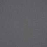 NAT 10063 140 Natté Charcoal Chiné by Sunbrella Fabric Sunbrella European Sunbrella® Acrylic, Sunbrella® Polyester USA or Imported 5-Year Horizontal: and Vertical: 55 in. - Fabric Carolina - NAT 10063 140 Natté Charcoal Chiné by Sunbrella Fabric Sunbrella European Sunbrella® Acrylic, Sunbrella® Polyester USA or Imported 5-Year Horizontal: and Vertical: 55 in. - Fabric Carolina -
