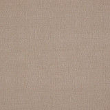 SAV2 J233 140 Savane Coconut by Sunbrella Fabric Sunbrella European Sunbrella® Acrylic, Sunbrella® Polyester USA or Imported 5-Year Horizontal: and Vertical: 55 in. - Fabric Carolina -