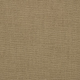 6059 Silica Dune by Sunbrella Fabric Sunbrella Awning / Marine 60 in. Solids 100% Sunbrella® Acrylic USA or Imported 10-Year Horizontal: and Vertical: 60 in. - Fabric Carolina -