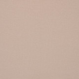 2104-0063 Linen by Sunbrella Fabric Sunbrella SeaMark 100% Sunbrella® Acrylic Bonded to Vinyl USA or Imported 5-Year Horizontal: and Vertical: 60 in. - Fabric Carolina -