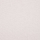 2101-0063 Oyster by Sunbrella Fabric Sunbrella SeaMark 100% Sunbrella® Acrylic Bonded to Vinyl USA or Imported 5-Year Horizontal: and Vertical: 60 in. - Fabric Carolina -