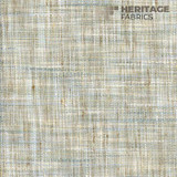 Vancouver Aquamarine by Heritage Fabric - 72% Polyester/Spun 28% Polyester/Filament India Horizontal: N/A and Vertical: N/A 54" - Fabric Carolina - Vancouver Aquamarine by Heritage Fabric - 72% Polyester/Spun 28% Polyester/Filament India Horizontal: N/A and Vertical: N/A 54" - Fabric Carolina -