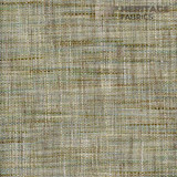 Vancouver Eucalyptus by Heritage Fabric - 72% Polyester/Spun 28% Polyester/Filament India Horizontal: N/A and Vertical: N/A 54" - Fabric Carolina - Vancouver Eucalyptus by Heritage Fabric - 72% Polyester/Spun 28% Polyester/Filament India Horizontal: N/A and Vertical: N/A 54" - Fabric Carolina -