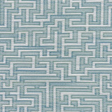 Fretz 5 Marine by Stout Fabric Stout Fabric Fretz 5 MarineFabric NO LIMITS 100%POL USA </p><p>Repeat: H: 6.750, V: 6.500 54 in - Fabric Carolina - Fretz 5 Marine by Stout Fabric Stout Fabric Fretz 5 MarineFabric NO LIMITS 100%POL USA </p><p>Repeat: H: 6.750, V: 6.500 54 in - Fabric Carolina -