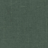Attleboro 5 Evergreen by Stout Fabric Stout Fabric Attleboro 5 EvergreenFabric LIVING IS EASY ALOE/MINERAL 80%POL 20%SVI CHINA </p><p>Repeat: H: 0.000, V: 0.000 54 in - Fabric Carolina - Attleboro 5 Evergreen by Stout Fabric Stout Fabric Attleboro 5 EvergreenFabric LIVING IS EASY ALOE/MINERAL 80%POL 20%SVI CHINA </p><p>Repeat: H: 0.000, V: 0.000 54 in - Fabric Carolina -