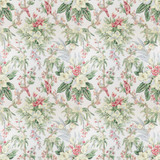 7831-1 Veranda Petal by Bassett Mcnab Fabric Bassett Mcnab Fabric 7831-1 Veranda PetalFabric BASSETT MCNAB WOODLANDS 100%COT USA </p><p>Repeat: H: 27.000, V: 27.500 56 in - Fabric Carolina -