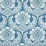 Marengo 1 Turquoise by Stout Fabric Stout Fabric Marengo 1 TurquoiseFabric COMFORTABLE LIVING BAHAMA/CARIBBEAN 100%COT INDIA </p><p>Repeat: H: 13.125, V: 15.375 57 in - Fabric Carolina - Marengo 1 Turquoise by Stout Fabric Stout Fabric Marengo 1 TurquoiseFabric COMFORTABLE LIVING BAHAMA/CARIBBEAN 100%COT INDIA </p><p>Repeat: H: 13.125, V: 15.375 57 in - Fabric Carolina -