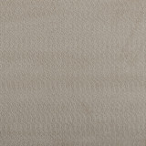 Nigel 1 Jute by Marcus William Fabric Marcus William Fabric Nigel 1 JuteFabric KAI/MARCUS WILLIAM FENELLA 100%POL INDIA </p><p>Repeat: H: 0.000, V: 0.000 56 in - Fabric Carolina - Nigel 1 Jute by Marcus William Fabric Marcus William Fabric Nigel 1 JuteFabric KAI/MARCUS WILLIAM FENELLA 100%POL INDIA </p><p>Repeat: H: 0.000, V: 0.000 56 in - Fabric Carolina -