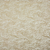 Angora 2 Caramel by Stout Fabric Stout Fabric Angora 2 CaramelFabric COMFORTABLE LIVING LINEN/SHADOW 55%SVI 45%POL INDIA </p><p>Repeat: H: 13.750, V: 15.625 56 in - Fabric Carolina - Angora 2 Caramel by Stout Fabric Stout Fabric Angora 2 CaramelFabric COMFORTABLE LIVING LINEN/SHADOW 55%SVI 45%POL INDIA </p><p>Repeat: H: 13.750, V: 15.625 56 in - Fabric Carolina -
