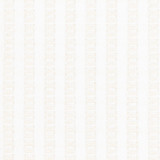 Ivanhoe 1 Champagne by Stout Fabric Stout Fabric Ivanhoe 1 ChampagneFabric JUST STRIPES NATURAL/CHARCOAL 69%POL 19%SVI 10%COT 2%LIN INDIA </p><p>Repeat: H: 0.000, V: 0.750 54 in - Fabric Carolina - Ivanhoe 1 Champagne by Stout Fabric Stout Fabric Ivanhoe 1 ChampagneFabric JUST STRIPES NATURAL/CHARCOAL 69%POL 19%SVI 10%COT 2%LIN INDIA </p><p>Repeat: H: 0.000, V: 0.750 54 in - Fabric Carolina -