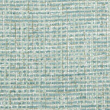 Everest 2 Mist by Stout Fabric Stout Fabric Everest 2 MistFabric COMFORTABLE LIVING BAHAMA/CARIBBEAN 100%POL CHINA </p><p>Repeat: H: 0.000, V: 0.000 56 in - Fabric Carolina - Everest 2 Mist by Stout Fabric Stout Fabric Everest 2 MistFabric COMFORTABLE LIVING BAHAMA/CARIBBEAN 100%POL CHINA </p><p>Repeat: H: 0.000, V: 0.000 56 in - Fabric Carolina -