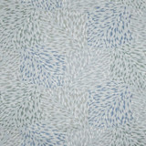 7833-2 Elmwood Starlight by Bassett Mcnab Fabric Bassett Mcnab Fabric 7833-2 Elmwood StarlightFabric BASSETT MCNAB WOODLANDS 52%COT 48%LIN %VEMB INDIA </p><p>Repeat: H: 25.500, V: 11.000 50.5 in - Fabric Carolina -
