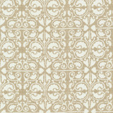 Meteor 2 Sandalwood by Stout Fabric Stout Fabric Meteor 2 SandalwoodFabric RAINBOW LIBRARY ALMOND/GRANITE 68%POL 32%COT INDIA </p><p>Repeat: H: 13.500, V: 6.375 54 in - Fabric Carolina - Meteor 2 Sandalwood by Stout Fabric Stout Fabric Meteor 2 SandalwoodFabric RAINBOW LIBRARY ALMOND/GRANITE 68%POL 32%COT INDIA </p><p>Repeat: H: 13.500, V: 6.375 54 in - Fabric Carolina -