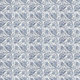 Bristol 2 Slate by Aoc Fabric Aoc Fabric Bristol 2 SlateFabric THE ART OF COLOR DOWN THE LANE 100%COT INDIA </p><p>Repeat: H: 9.000, V: 9.500 56 in - Fabric Carolina -