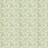 Bristol 4 Seedling by Aoc Fabric Aoc Fabric Bristol 4 SeedlingFabric THE ART OF COLOR DOWN THE LANE 100%COT INDIA </p><p>Repeat: H: 9.000, V: 9.500 56 in - Fabric Carolina -