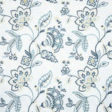 Illinois 1 Moonstone by Stout Fabric Stout Fabric Illinois 1 MoonstoneFabric COMFORTABLE LIVING HAZE/NAVY 36%COT 30%POL 17%SVI 17%LIN %BEMB INDIA </p><p>Repeat: H: 12.375, V: 7.875 51 in - Fabric Carolina - Illinois 1 Moonstone by Stout Fabric Stout Fabric Illinois 1 MoonstoneFabric COMFORTABLE LIVING HAZE/NAVY 36%COT 30%POL 17%SVI 17%LIN %BEMB INDIA </p><p>Repeat: H: 12.375, V: 7.875 51 in - Fabric Carolina -