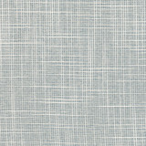 Acorn 3 Mineral by Stout Fabric Stout Fabric Acorn 3 MineralFabric LIVING IS EASY ALOE/MINERAL 65%SVI 35%POL USA </p><p>Repeat: H: 0.000, V: 0.000 54 in - Fabric Carolina - Acorn 3 Mineral by Stout Fabric Stout Fabric Acorn 3 MineralFabric LIVING IS EASY ALOE/MINERAL 65%SVI 35%POL USA </p><p>Repeat: H: 0.000, V: 0.000 54 in - Fabric Carolina -