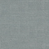 Cortland Lake by Carole Fabric Gala 100% Polyester India None 54.75" - Fabric Carolina - Cortland Lake by Carole Fabric Gala 100% Polyester India None 54.75" - Fabric Carolina -