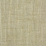 Consultant Aloe by Carole Fabric Laguna 100% Polyester INDIA None 54" - Fabric Carolina - Consultant Aloe by Carole Fabric Laguna 100% Polyester INDIA None 54" - Fabric Carolina -