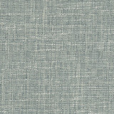 Amare Rain by Carole Fabric Let's Mingle 53% Polyester, 38% Cotton, 9% Viscose India None 55" - Fabric Carolina - Amare Rain by Carole Fabric Let's Mingle 53% Polyester, 38% Cotton, 9% Viscose India None 55" - Fabric Carolina -