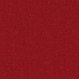 Impasto 892 Flame by Maxwell Fabric CURLED UP VIII 100% POLYESTER CHINA   56"  - Fabric Carolina -