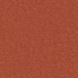 Impasto 897 Autumn by Maxwell Fabric CURLED UP VIII 100% POLYESTER CHINA   56"  - Fabric Carolina -