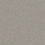 Impasto 906 Shark by Maxwell Fabric CURLED UP VIII 100% POLYESTER CHINA   56"  - Fabric Carolina -