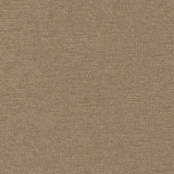 Impasto 912 Sparrow by Maxwell Fabric CURLED UP VIII 100% POLYESTER CHINA   56"  - Fabric Carolina -