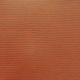 Jafar 713 Mahogany by Maxwell Fabric EASY RIDER VIII FACE: 100% POLYURETHANE (POLYCARBONATE) KOREA  V-0.125" 54"  - Fabric Carolina -