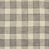 Lacrosse 625 Ash by Maxwell Fabric STRIPES & CHECKS II 100% POLYESTER INDIA V-3.37"H-3" 55.25" - Fabric Carolina - Lacrosse 625 Ash by Maxwell Fabric STRIPES & CHECKS II 100% POLYESTER INDIA V-3.37"H-3" 55.25" - Fabric Carolina -