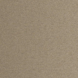 Rondo 913 Cedar by Maxwell Fabric CURLED UP VIII 100% RECYCLED POLYESTER INDIA   54"  - Fabric Carolina -
