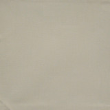 Standish 665 Gesso by Maxwell Fabric HOME & GARDEN-ACT VI 100% OUTDURA SOLUTION-DYED ACRYLIC USA 54" - Fabric Carolina - Standish 665 Gesso by Maxwell Fabric HOME & GARDEN-ACT VI 100% OUTDURA SOLUTION-DYED ACRYLIC USA 54" - Fabric Carolina -