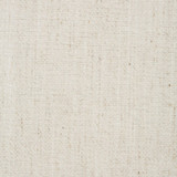 Quinella - Crypton® White Pepper by RM CoCo Fabric