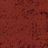 Ritz Velvet Opera Red by RM CoCo Fabric