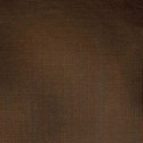 Royalton FR Strie Sateen Basil by RM CoCo Fabric