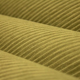 Rallycross - Crypton® Lemongrass by RM CoCo Fabric