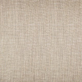 Single File Wide-Width Sheer Barely There by RM CoCo Fabric