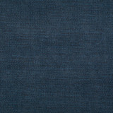 Preakness - Crypton® Mystic by RM CoCo Fabric