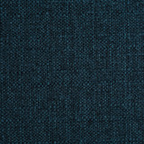 Jockey Club - Crypton® Mystic by RM CoCo Fabric