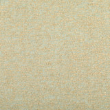 Triple Crown - Crypton® Cloud by RM CoCo Fabric