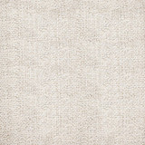 Ethereal Wide-Width Casement Ice by RM CoCo Fabric