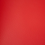 Fortitude Performance Vinyl Carnelian by RM CoCo Fabric