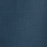 Smart Move Ink by RM CoCo Fabric