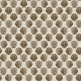 Beachcomber Sand Castle by RM CoCo Fabric