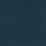 Marquee FR Velvet Blue Spruce by RM CoCo Fabric