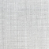 Saint Tropez Crème Fraîche by RM CoCo Fabric